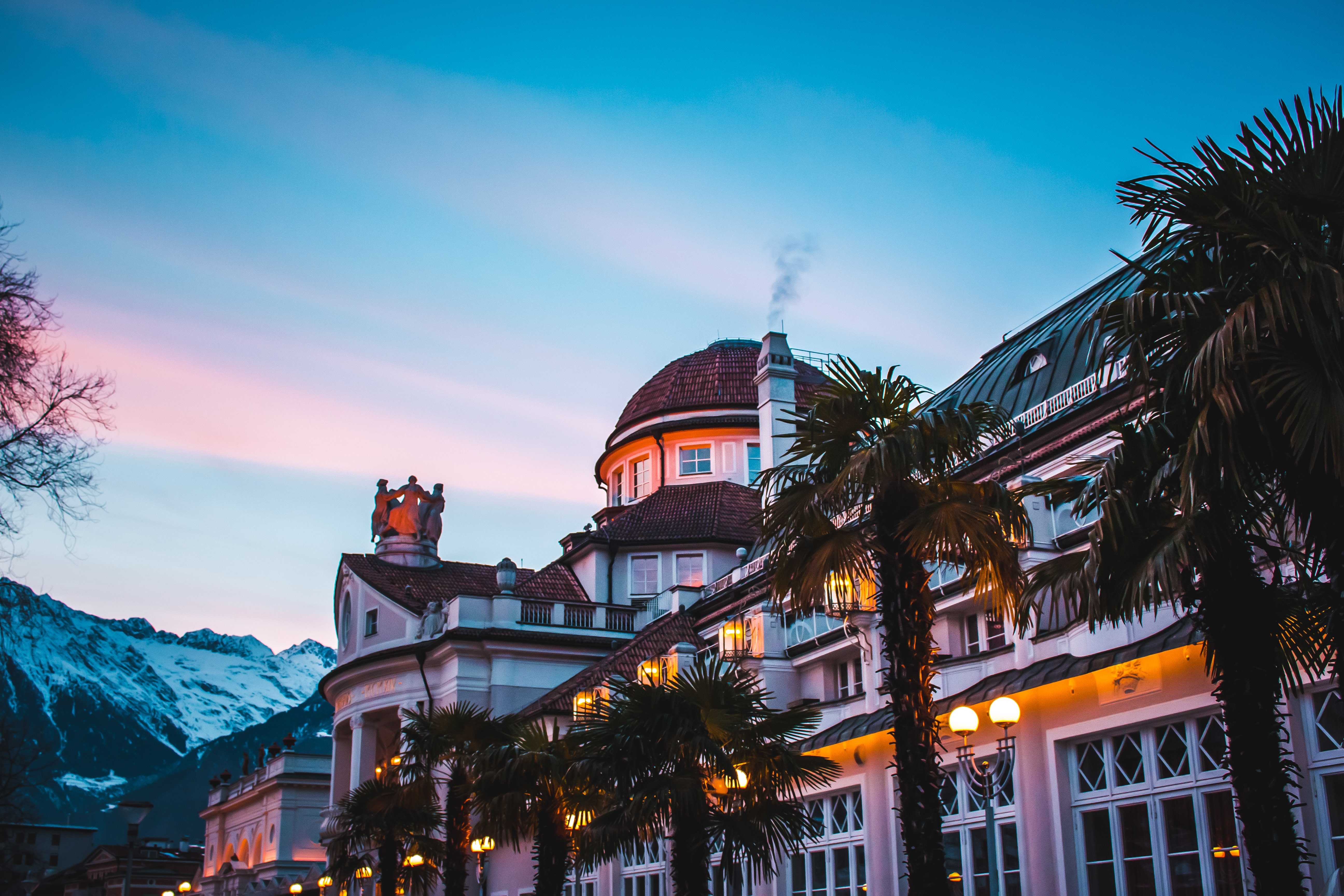 Alessio Zaccaria_unsplash
